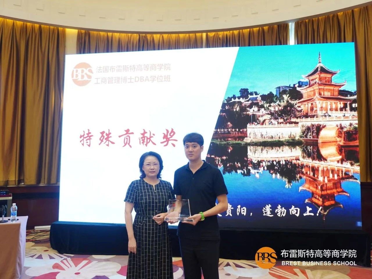 1690336918195736.jpg 微信圖片_20230725181309.jpg