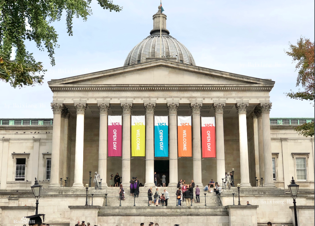 1692612856161045.png 微信圖片_20230821181403.png