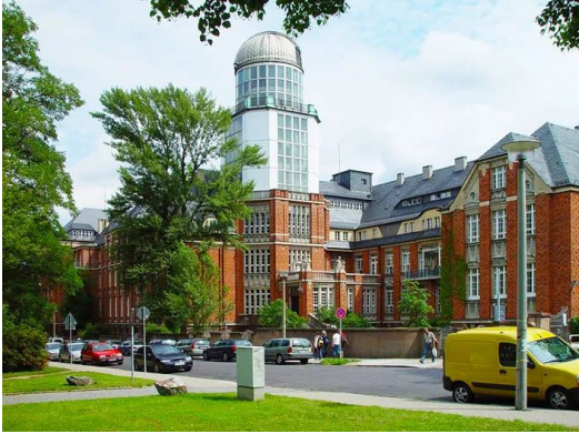 1695631186131038.png 微信圖片_20230925163913.png