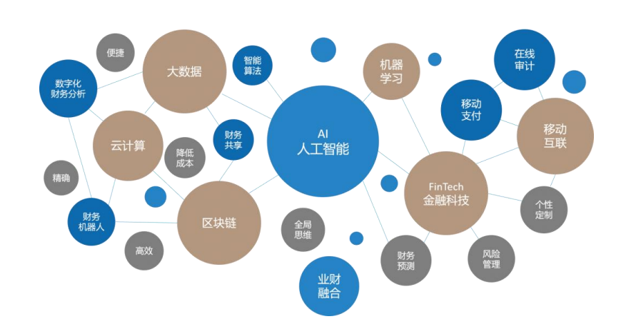 1695632936168150.png 微信圖片_20230925170834.png