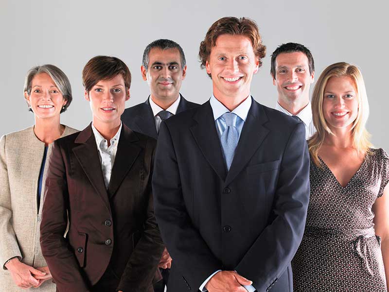 國際創意實踐文學碩士怎么申請