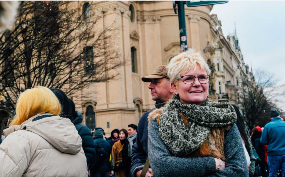 在職國際房地產管理碩士國內承認嗎