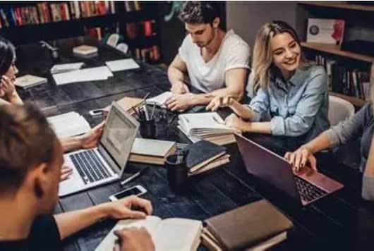 在職國際發展經濟學理學碩士國內承認嗎