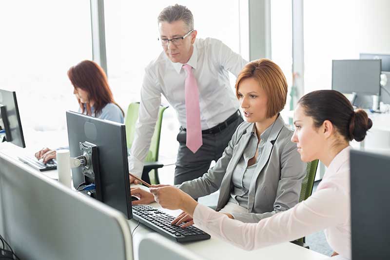 在職國際會計碩士國內承認嗎