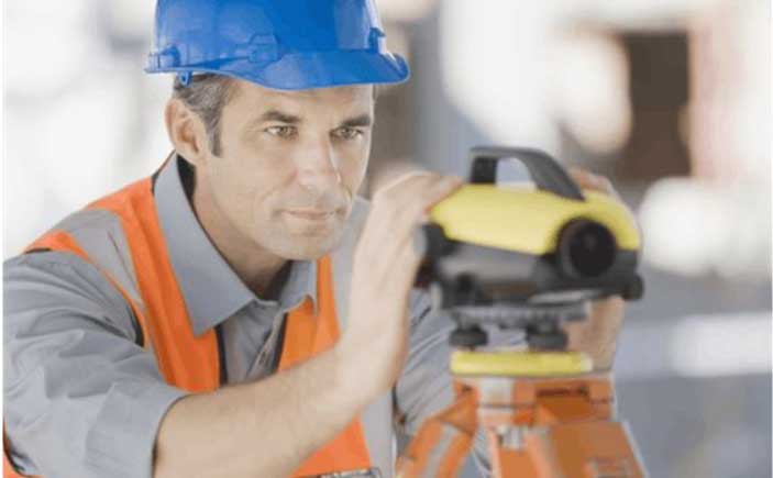 在職國(guó)際工程建筑環(huán)境碩士國(guó)內(nèi)承認(rèn)嗎