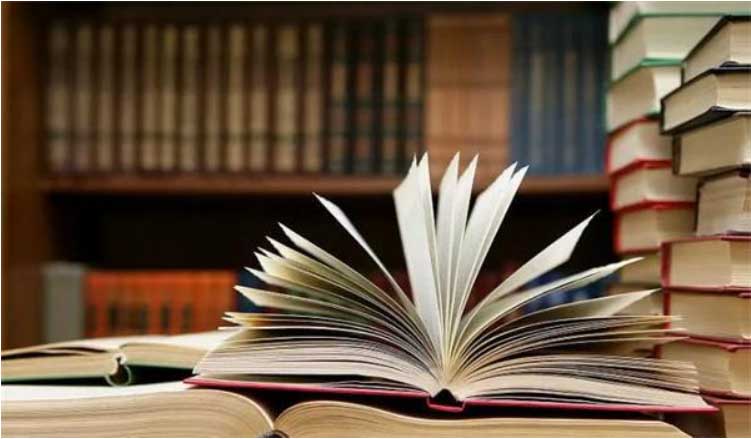 在職國(guó)際人文學(xué)碩士國(guó)內(nèi)承認(rèn)嗎