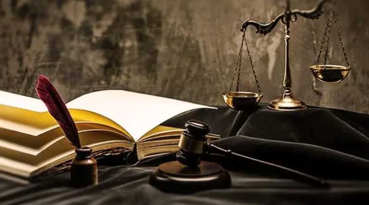 在職國際法律碩士國內承認嗎