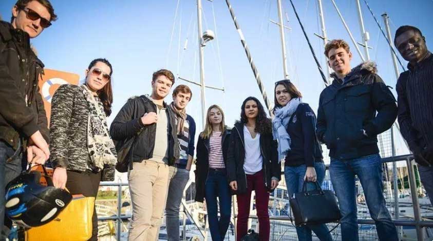 在職國(guó)際葡語(yǔ)國(guó)家研究碩士認(rèn)可嗎