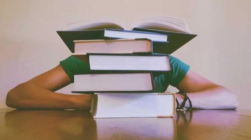 在職國際STEM教育文學(xué)碩士認(rèn)可嗎