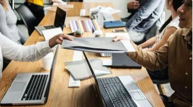 在職國際技術(shù)文學(xué)碩士認(rèn)可嗎