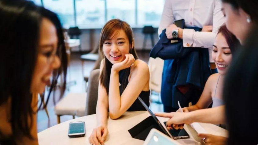 在職國際教育咨詢文學(xué)碩士認(rèn)可嗎