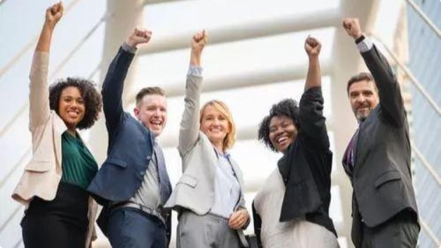 在職國際教育語言病理學(xué)碩士認(rèn)可嗎