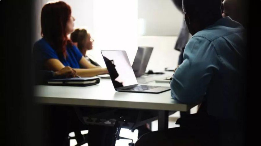 在職國際學(xué)習(xí)障礙理學(xué)碩士認(rèn)可嗎