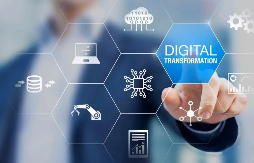 在職國際商業(yè)分析理學碩士認可嗎