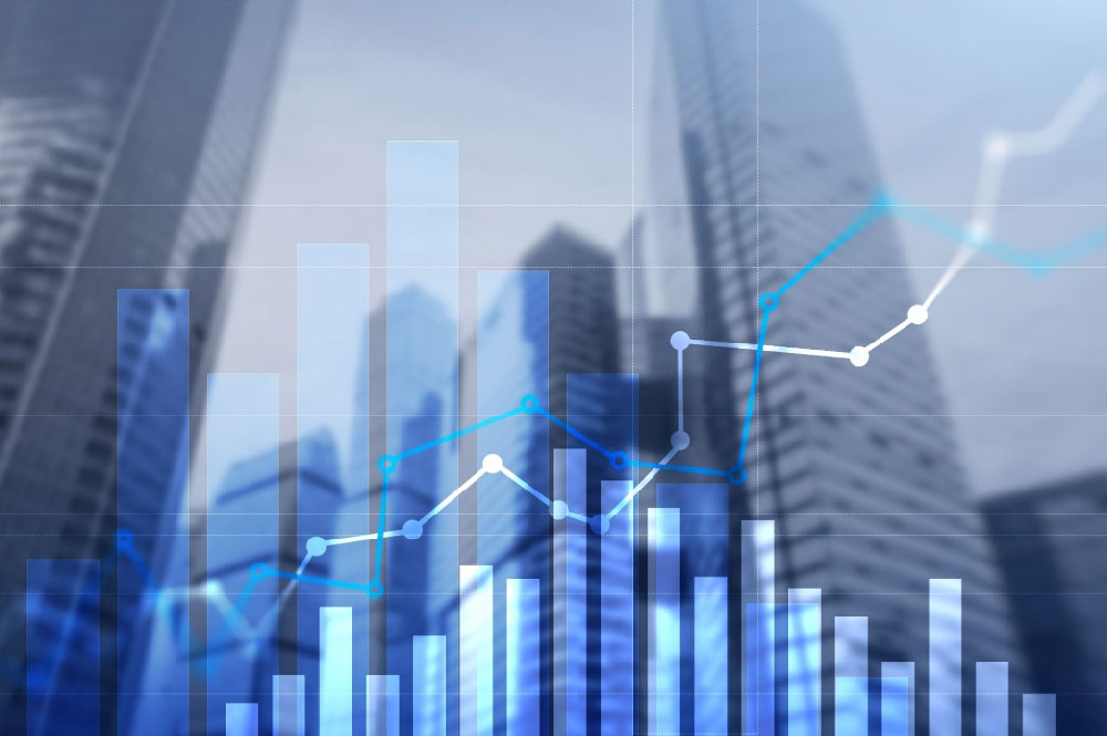 在職國際發展經濟學理學碩士認可嗎