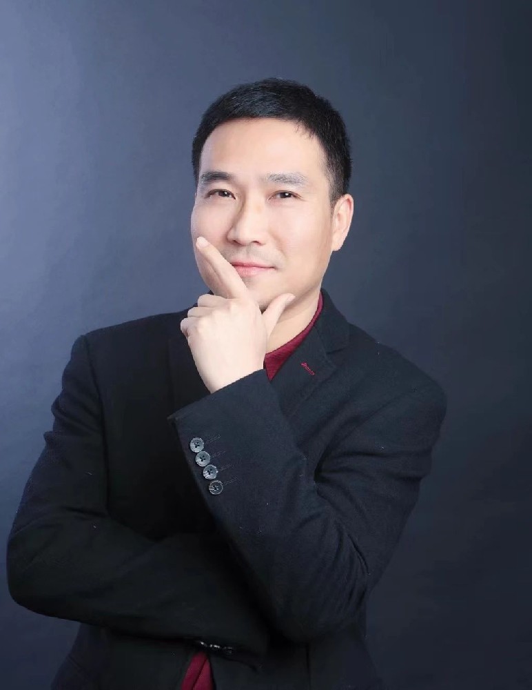 BBS學(xué)員專訪|姚立群:從毛坯到精裝,讓您新家成為全家人享受幸福的地方!