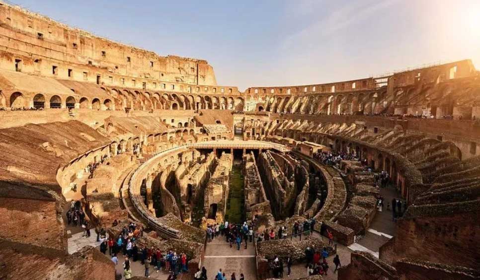 在職國際文化遺產管理文學碩士認可嗎