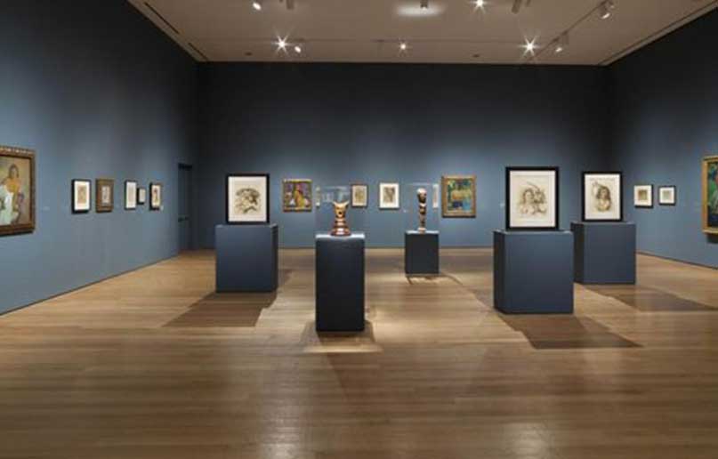 在職國際藝術管理文學碩士認可嗎