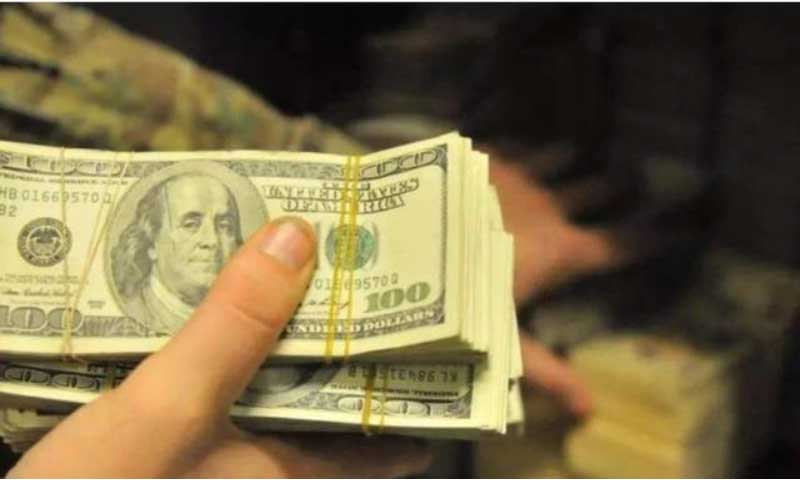 在職國際金融專業理學碩士認可嗎