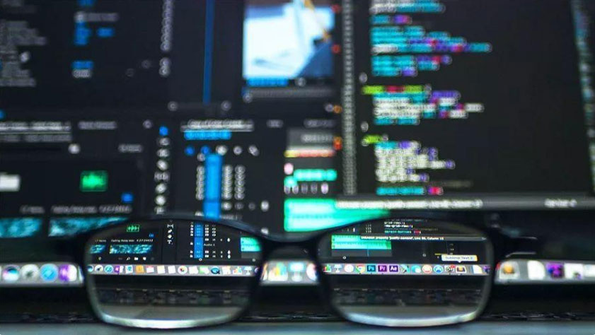 在職國際數據科學理學碩士認可嗎