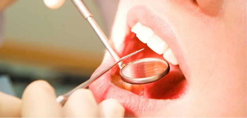 在職國際牙科碩士認(rèn)可嗎