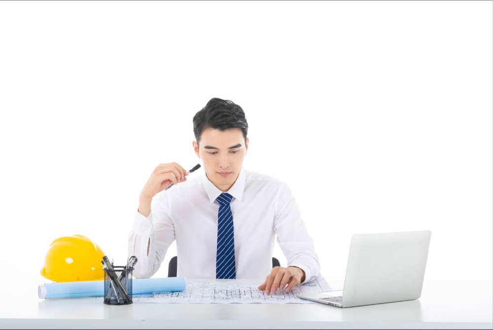 在職國際建筑學(xué)碩士認(rèn)可嗎