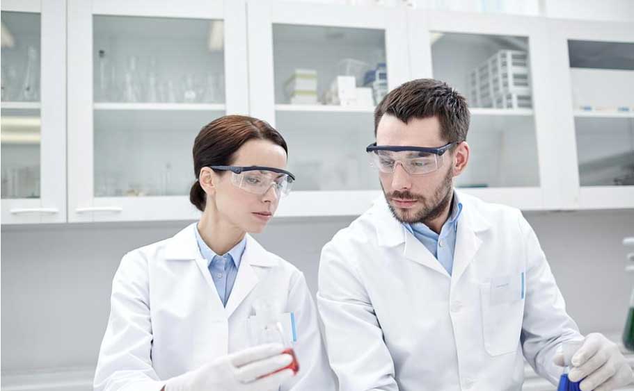 在職國(guó)際醫(yī)學(xué)科學(xué)碩士認(rèn)可嗎