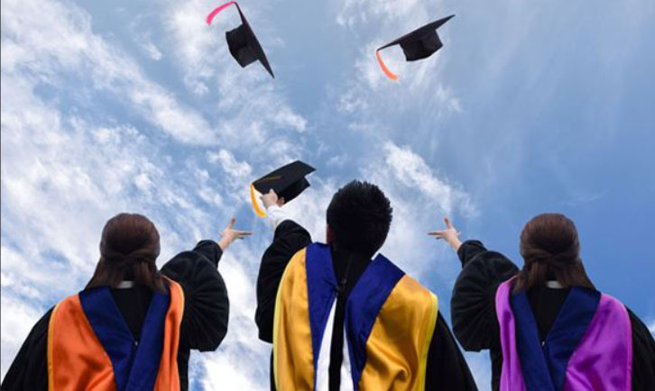 在職國(guó)際公共衛(wèi)生(MPH)碩士有用嗎