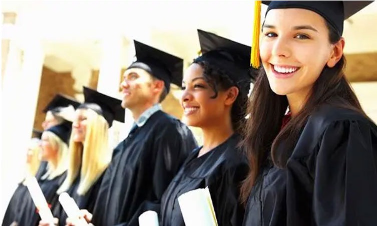 在職國際技術(shù)創(chuàng)新管理碩士有用嗎