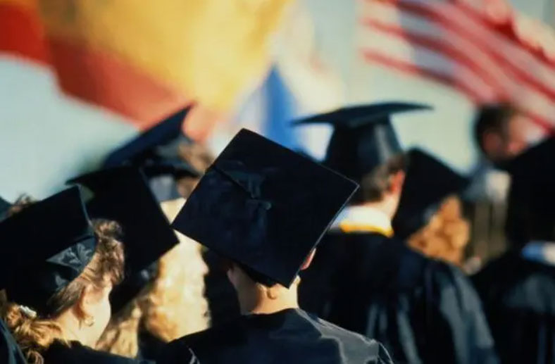 在職國(guó)際工商管理碩士有用嗎 在職國(guó)際工商管理碩士有用嗎