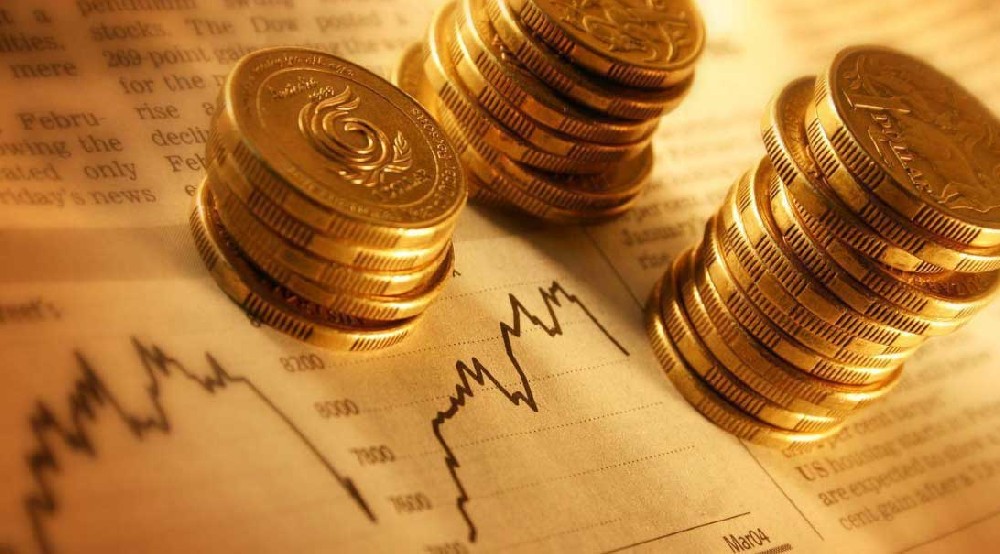 在職國際金融科技應(yīng)用碩士有用嗎