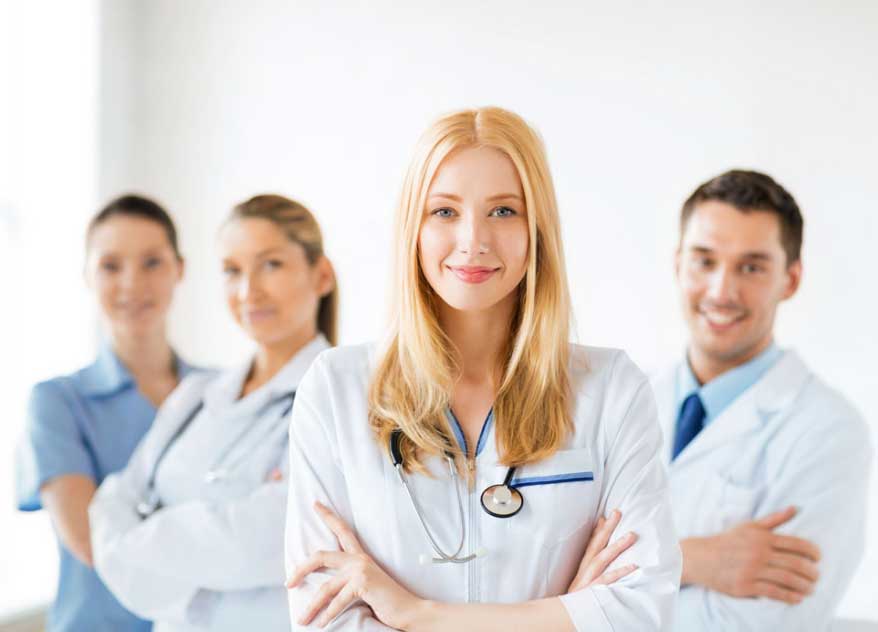 在職國際公共衛(wèi)生碩士有用嗎