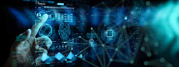 在職國際數(shù)據(jù)科學(xué)碩士有用嗎