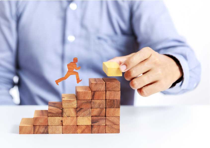 在職國際社會(huì)工作學(xué)碩士有用嗎