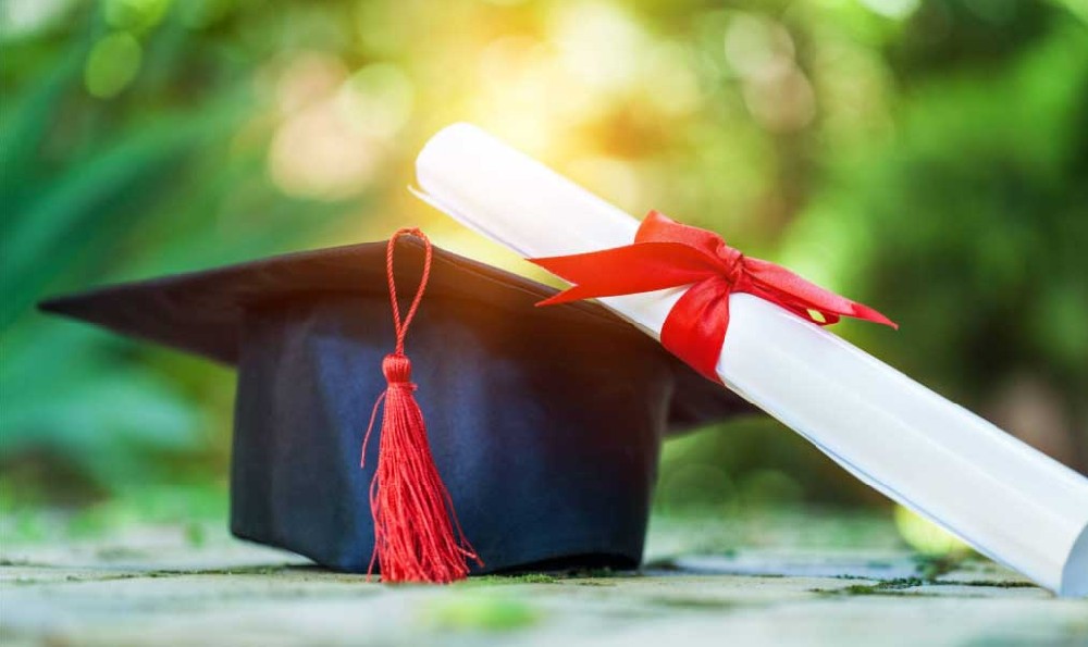 在職國際教育學(xué)碩士有用嗎