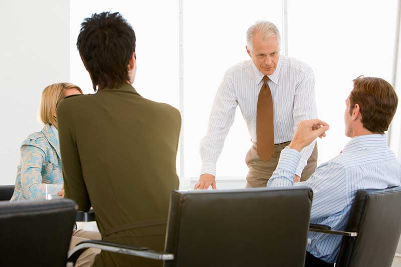 在職國際組織行為學碩士有用嗎 在職國際組織行為學碩士有用嗎