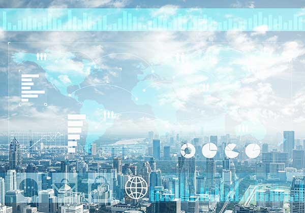 在職國際發展經濟學理學碩士有用嗎