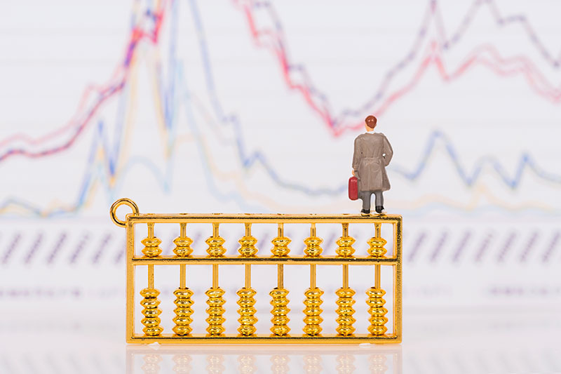 在職國(guó)際會(huì)計(jì)碩士有用嗎