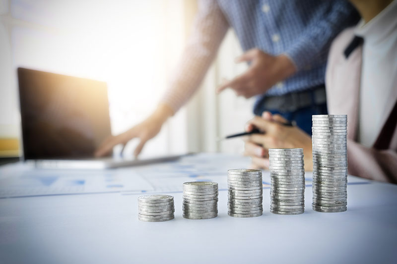 在職國(guó)際金融專業(yè)理學(xué)碩士有用嗎