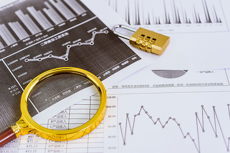 在職國(guó)際經(jīng)濟(jì)管理碩士有用嗎