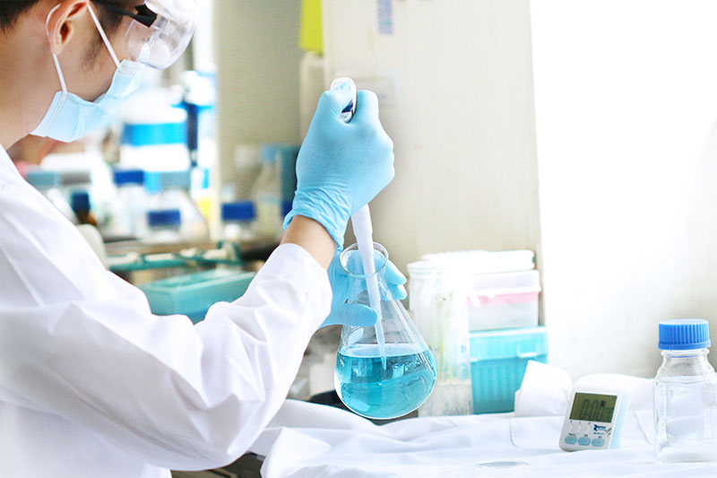 在職國(guó)際藥學(xué)碩士有用嗎