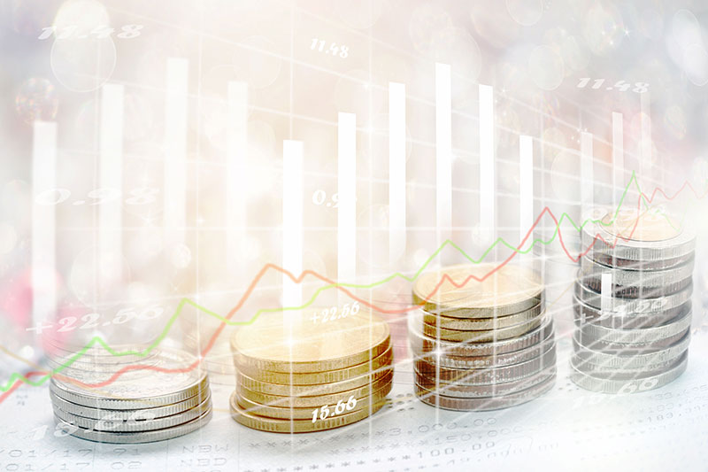 在職國(guó)際個(gè)人理財(cái)教育文學(xué)碩士專業(yè)難嗎