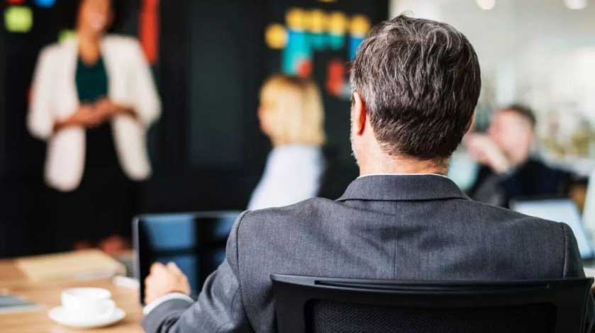 在職國際領(lǐng)導(dǎo)創(chuàng)新學(xué)習(xí)型組織文學(xué)碩士專業(yè)難嗎